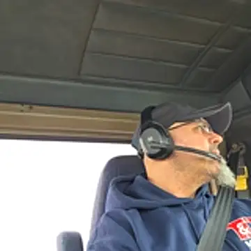 Snapshot of KrazyLegz chatting on 02/12/26, 03:51 KrazyLegz online show from 02/12/26, 03:51