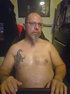 Snapshot of KrazyLegz chatting on 02/22/26, 04:24 KrazyLegz online show from 02/22/26, 04:24