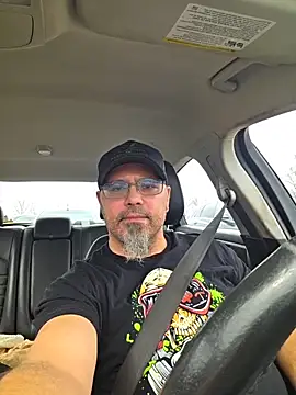 Snapshot of KrazyLegz chatting on 03/07/26, 04:48 KrazyLegz online show from 03/07/26, 04:48