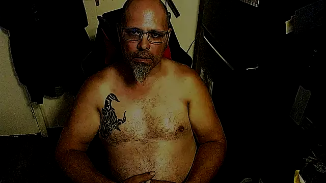 KrazyLegz online show from 06/20/26, 02:58