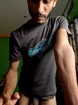 Snapshot of Palyboy426 chatting on 01/21/25, 03:10 Palyboy426 online show from 01/21/25, 03:10