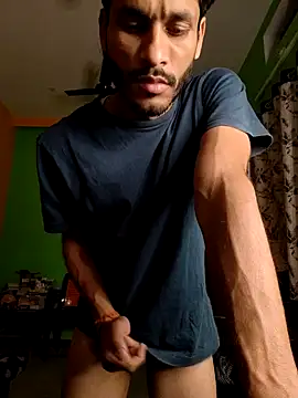 Snapshot of Palyboy426 chatting on 01/25/25, 02:36 Palyboy426 online show from 01/25/25, 02:36