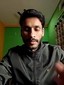 Snapshot of Palyboy426 chatting on 01/26/25, 01:36 Palyboy426 online show from 01/26/25, 01:36