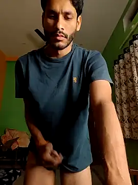 Snapshot of Palyboy426 chatting on 01/27/25, 12:33 Palyboy426 online show from 01/27/25, 12:33