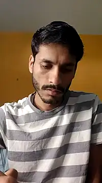 Snapshot of Palyboy426 chatting on 02/13/25, 03:18 Palyboy426 online show from 02/13/25, 03:18