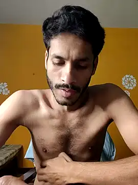 Snapshot of Palyboy426 chatting on 02/13/25, 08:17 Palyboy426 online show from 02/13/25, 08:17