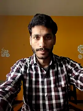 Snapshot of Palyboy426 chatting on 02/15/25, 01:31 Palyboy426 online show from 02/15/25, 01:31