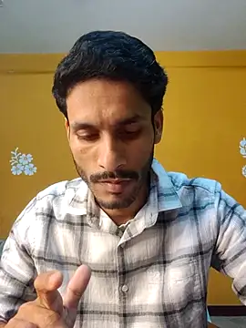 Snapshot of Palyboy426 chatting on 02/23/25, 01:21 Palyboy426 online show from 02/23/25, 01:21