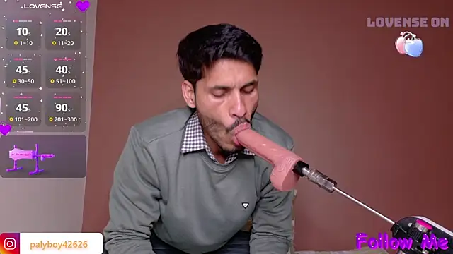 Snapshot of Palyboy426 chatting on 12/03/25, 04:05 Palyboy426 online show from 12/03/25, 04:05