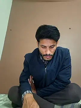 Snapshot of Palyboy426 chatting on 12/17/25, 12:11 Palyboy426 online show from 12/17/25, 12:11