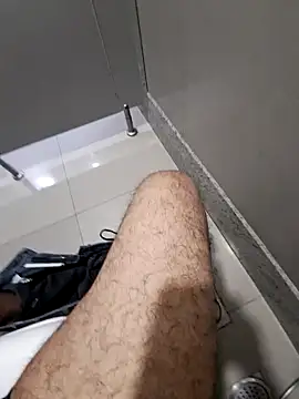 johny 69dxh online show from 02/26/25, 07:20