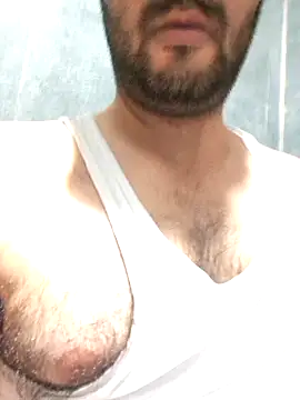 johny 69dxh online show from 12/19/25, 05:31