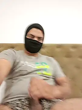 johny 69dxh online show from 01/17/26, 05:23