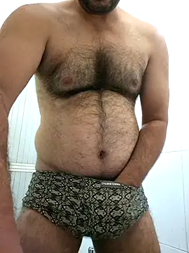 johny 69dxh online show from 03/02/26, 05:08