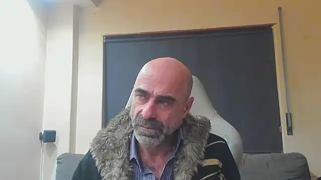 Bicopflirt online show from 02/12/26, 12:16