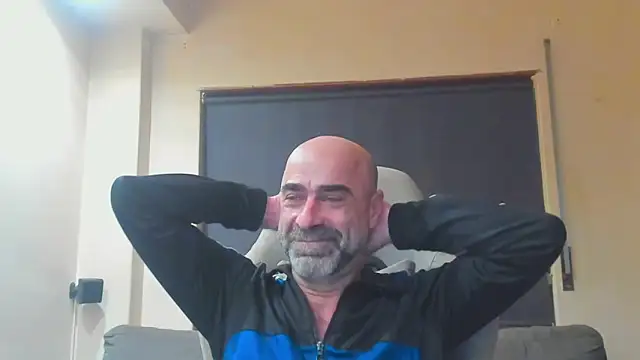 Bicopflirt online show from 02/18/26, 12:28