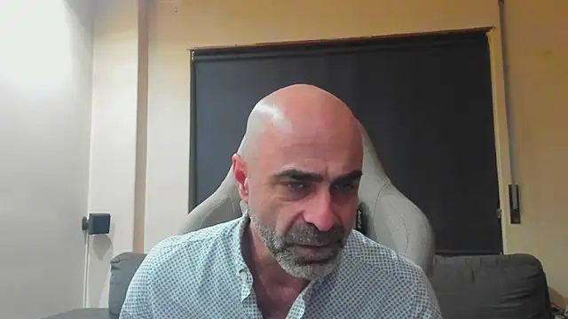 Bicopflirt online show from 02/25/26, 11:25