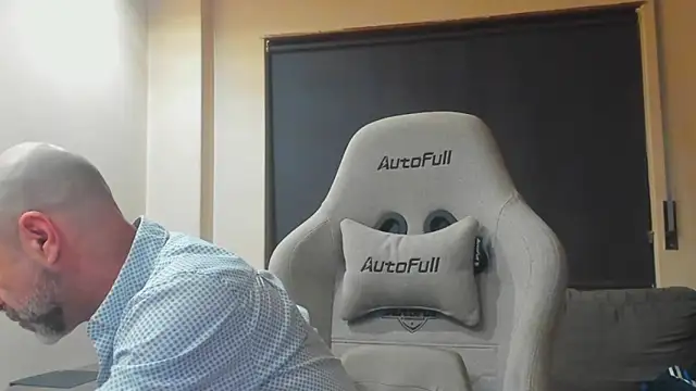 Bicopflirt online show from 02/27/26, 03:39