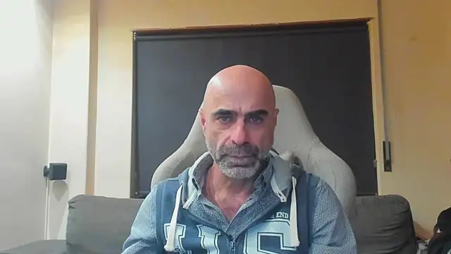 Bicopflirt online show from 03/05/26, 12:17