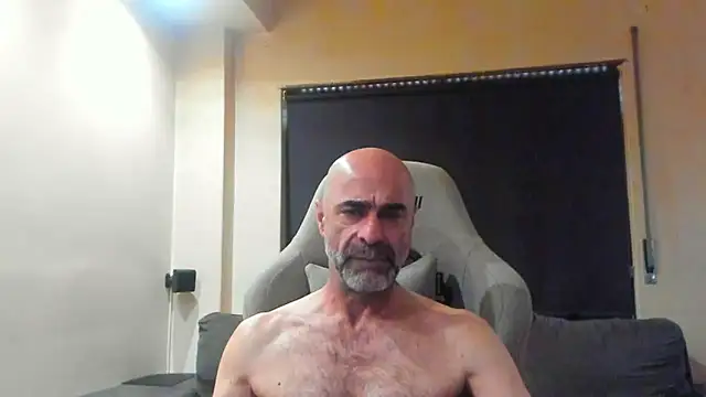 Bicopflirt online show from 05/06/26, 01:05