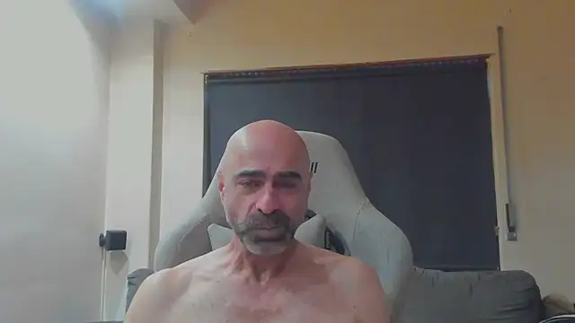 Bicopflirt online show from 06/11/26, 07:01
