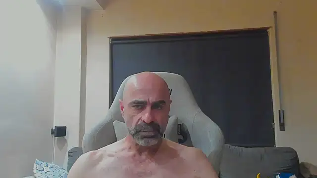 Bicopflirt online show from 06/16/26, 09:28
