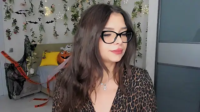 Snapshot of ContinentOfTranquility chatting on 10/30/25, 01:07 ContinentOfTranquility online show from 10/30/25, 01:07