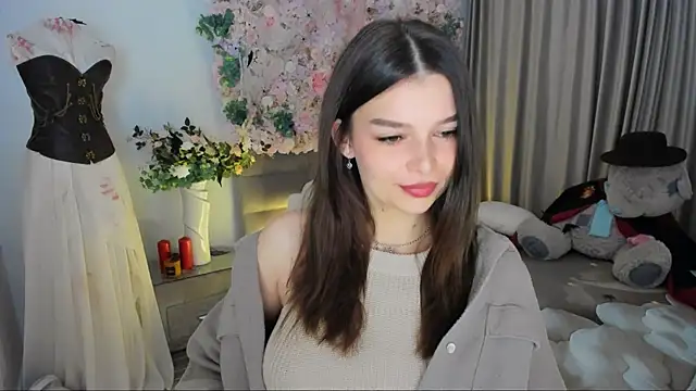 Snapshot of ContinentOfTranquility chatting on 11/10/25, 04:11 ContinentOfTranquility online show from 11/10/25, 04:11