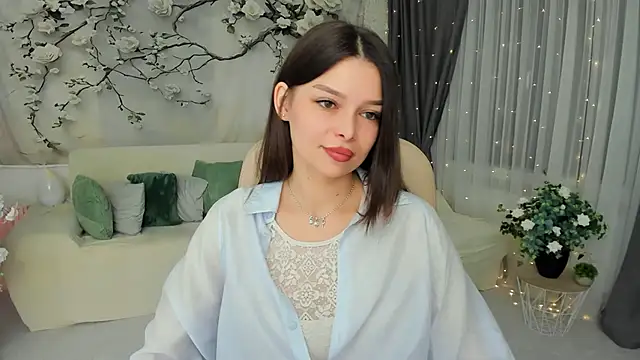 Snapshot of ContinentOfTranquility chatting on 11/16/25, 01:22 ContinentOfTranquility online show from 11/16/25, 01:22