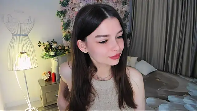 Snapshot of ContinentOfTranquility chatting on 11/20/25, 01:17 ContinentOfTranquility online show from 11/20/25, 01:17