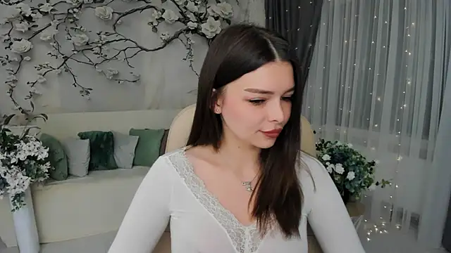 Snapshot of ContinentOfTranquility chatting on 11/22/25, 01:15 ContinentOfTranquility online show from 11/22/25, 01:15