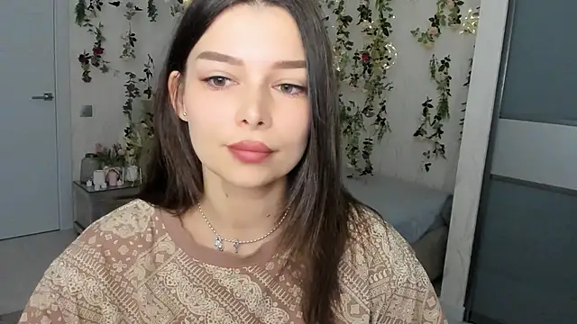 Snapshot of ContinentOfTranquility chatting on 11/23/25, 04:01 ContinentOfTranquility online show from 11/23/25, 04:01