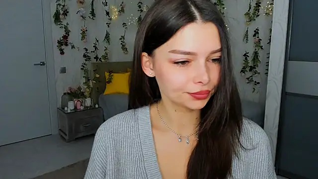 Snapshot of ContinentOfTranquility chatting on 11/27/25, 01:07 ContinentOfTranquility online show from 11/27/25, 01:07