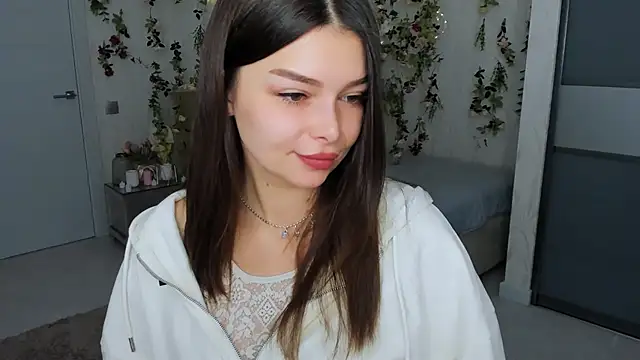 Snapshot of ContinentOfTranquility chatting on 11/29/25, 01:19 ContinentOfTranquility online show from 11/29/25, 01:19