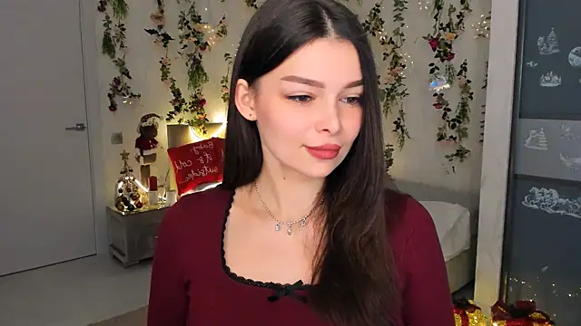 Snapshot of ContinentOfTranquility chatting on 12/15/25, 04:06 ContinentOfTranquility online show from 12/15/25, 04:06