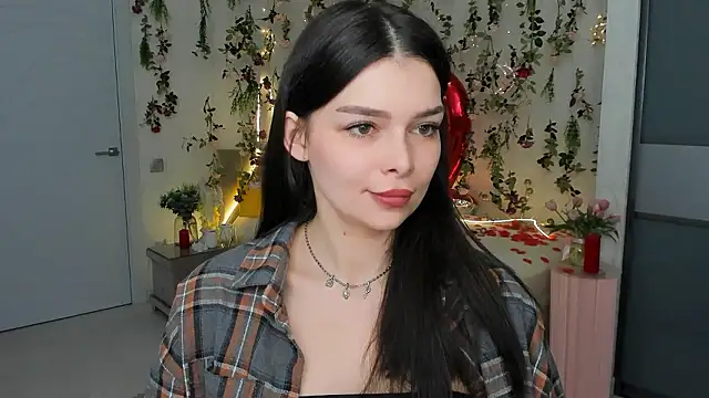 ContinentOfTranquility online show from 03/09/26, 04:05