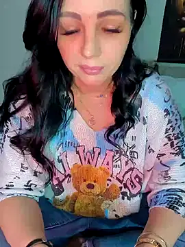 ReiyaRey online show from 02/04/26, 10:47