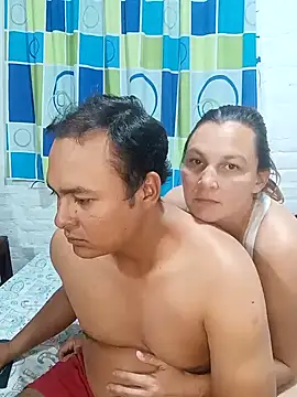 piton77 online show from 01/25/25, 03:09