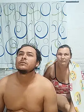 piton77 online show from 03/08/25, 03:17