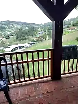 piton77 online show from 09/22/25, 10:45