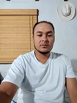 piton77 online show from 05/03/26, 12:27