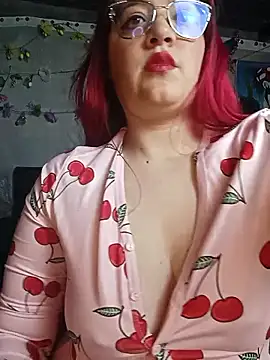 NinaGauther online show from 01/09/26, 03:48