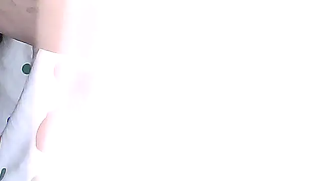 Snapshot of Goodman4usexy chatting on 11/15/25, 12:30 Goodman4usexy online show from 11/15/25, 12:30