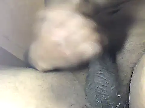 Goodman4usexy online show from 02/18/26, 08:49