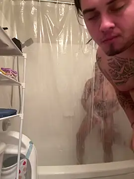 jjdickhit99 online show from 12/23/24, 12:30