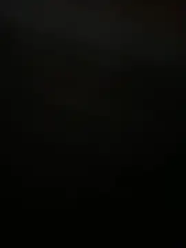 jjdickhit99 online show from 01/17/25, 03:32