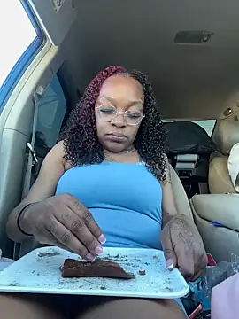 jjdickhit99 online show from 03/21/26, 12:37