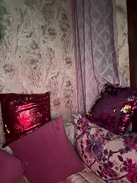 AMBER SEXY99 online show from 02/21/26, 12:00