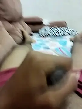 Moreno TZ online show from 01/16/26, 07:23