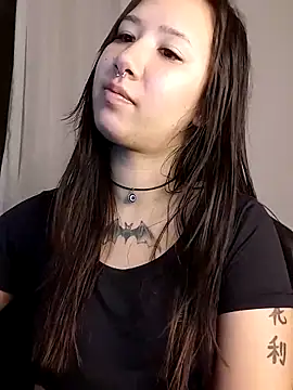 Japabaixinha online show from 12/30/24, 12:00